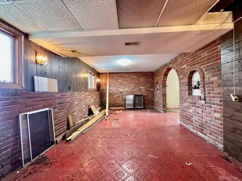 811 Lyncreek Drive, Centerville, OH 45458 Photo 79