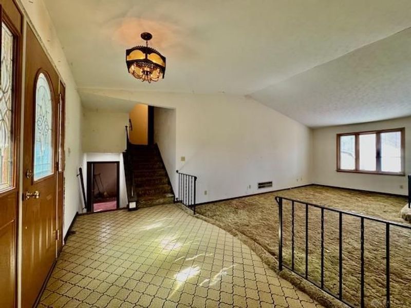 811 Lyncreek Drive, Centerville, OH 45458 Photo 8