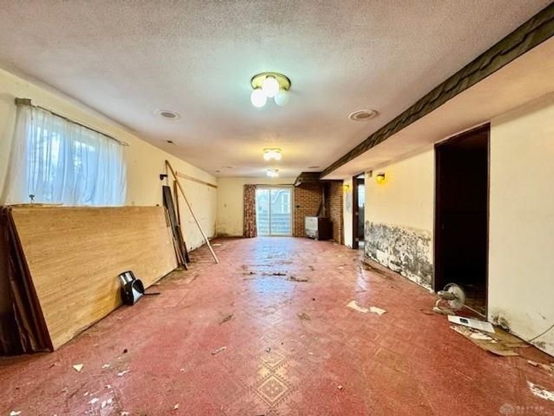 811 Lyncreek Drive, Centerville, OH 45458 Photo 81