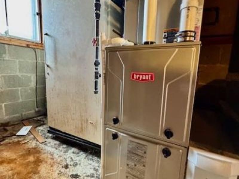 811 Lyncreek Drive, Centerville, OH 45458 Photo 82