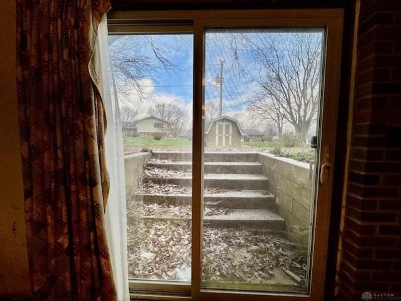 811 Lyncreek Drive, Centerville, OH 45458 Photo 83