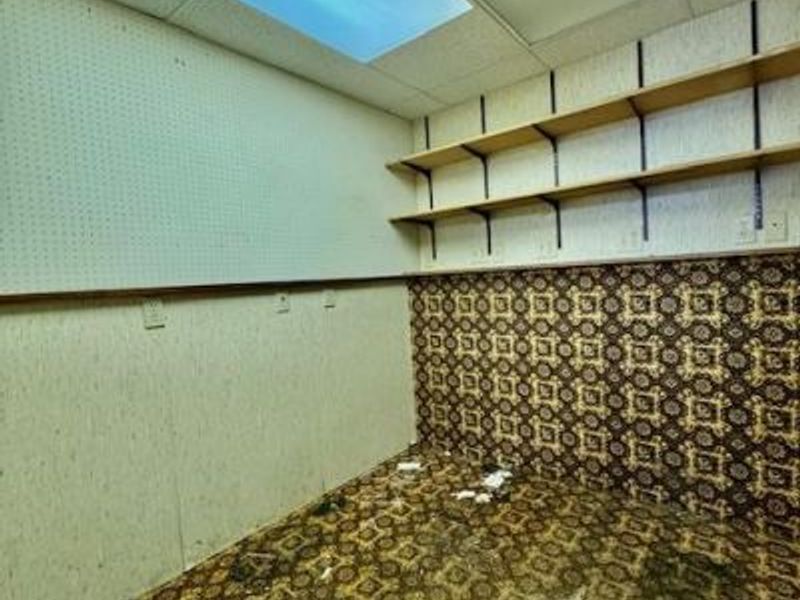 811 Lyncreek Drive, Centerville, OH 45458 Photo 84