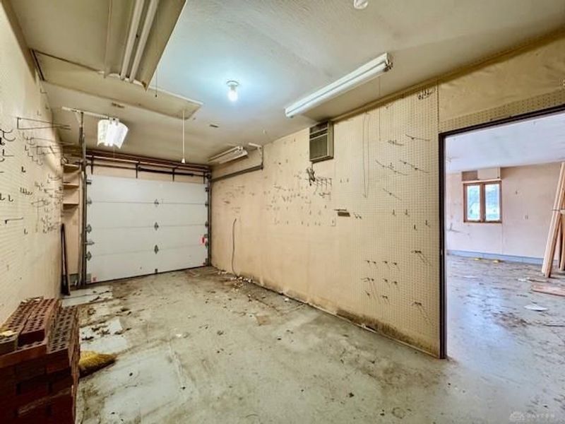 811 Lyncreek Drive, Centerville, OH 45458 Photo 85