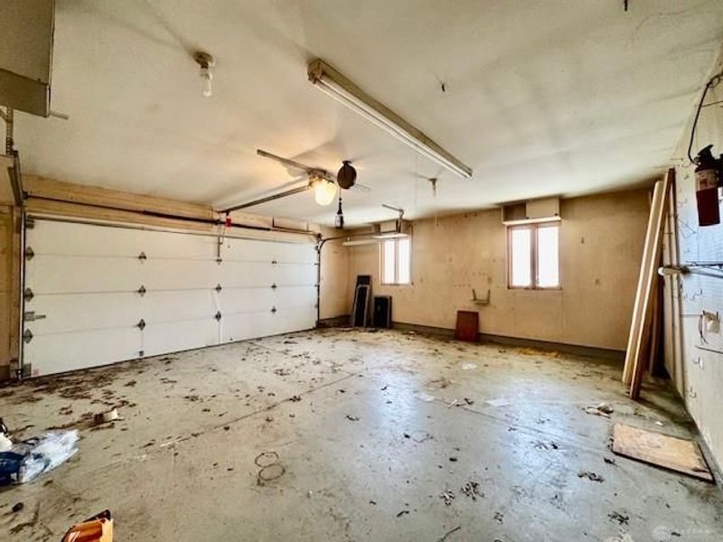 811 Lyncreek Drive, Centerville, OH 45458 Photo 86