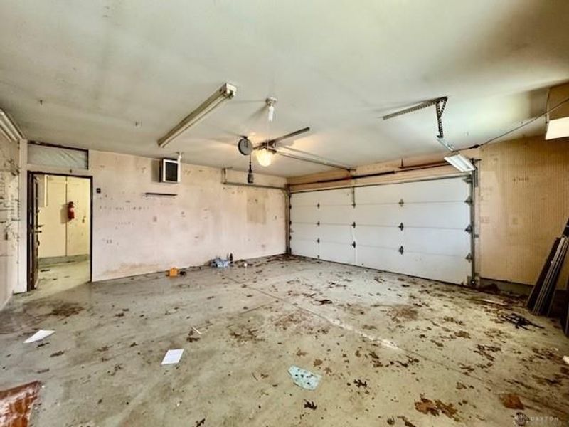 811 Lyncreek Drive, Centerville, OH 45458 Photo 87