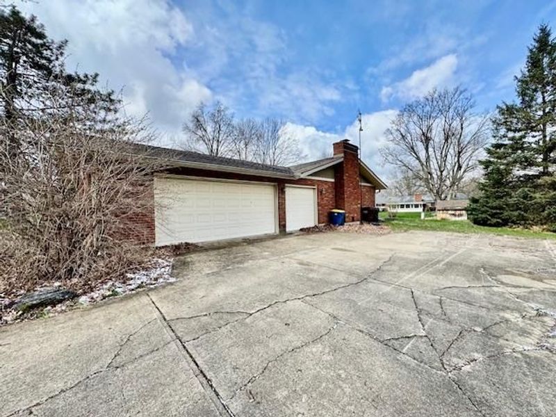 811 Lyncreek Drive, Centerville, OH 45458 Photo 88