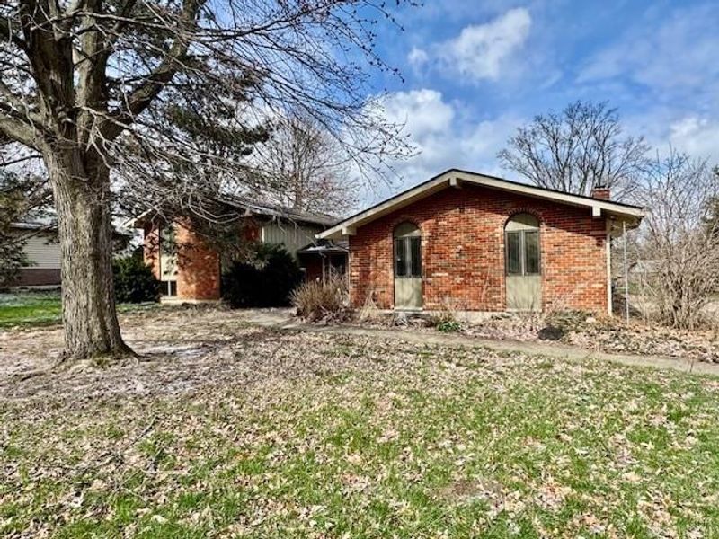 811 Lyncreek Drive, Centerville, OH 45458 Photo 89