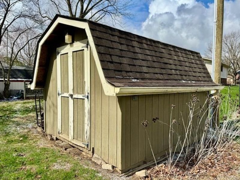 811 Lyncreek Drive, Centerville, OH 45458 Photo 90