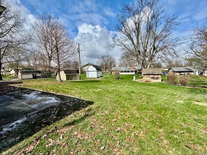 811 Lyncreek Drive, Centerville, OH 45458 Photo 91