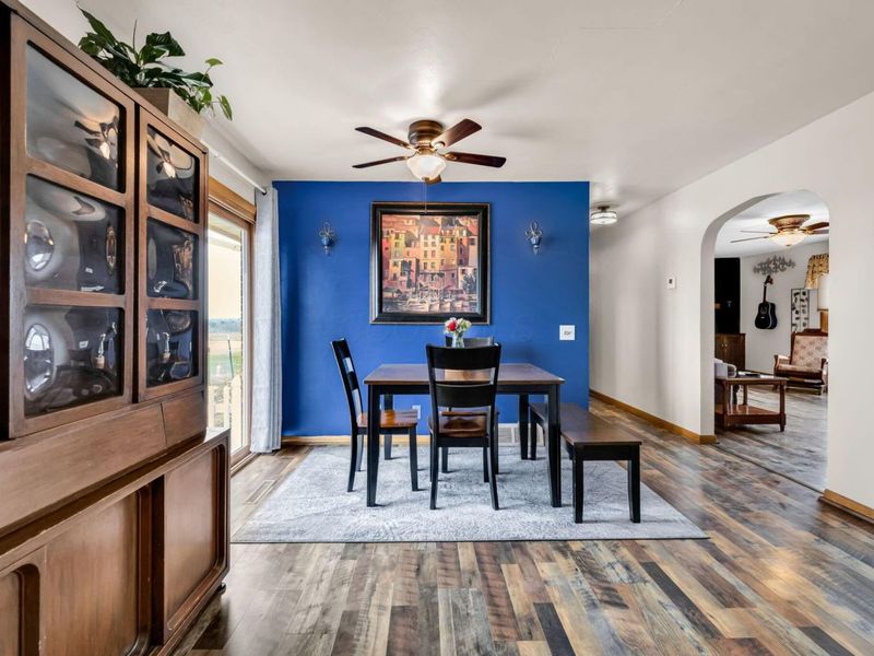 3315 Sylvan Road , Wooster, OH 44691 Photo 10