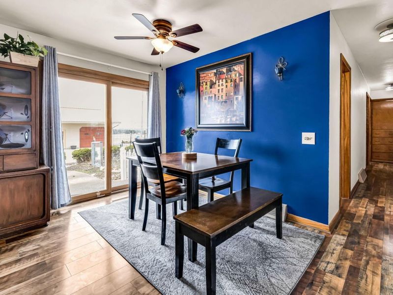 3315 Sylvan Road , Wooster, OH 44691 Photo 11