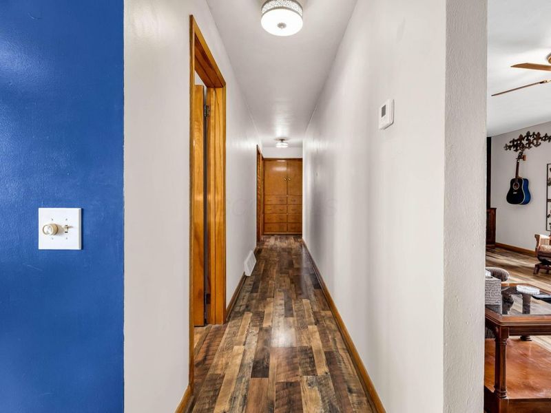 3315 Sylvan Road , Wooster, OH 44691 Photo 15