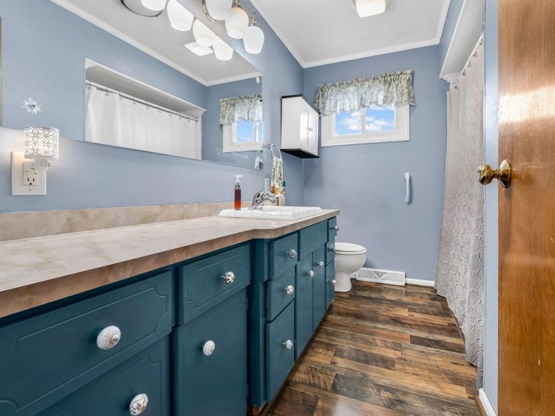 3315 Sylvan Road , Wooster, OH 44691 Photo 16