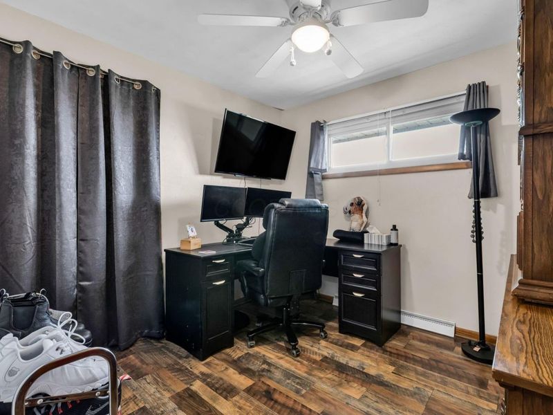 3315 Sylvan Road , Wooster, OH 44691 Photo 19