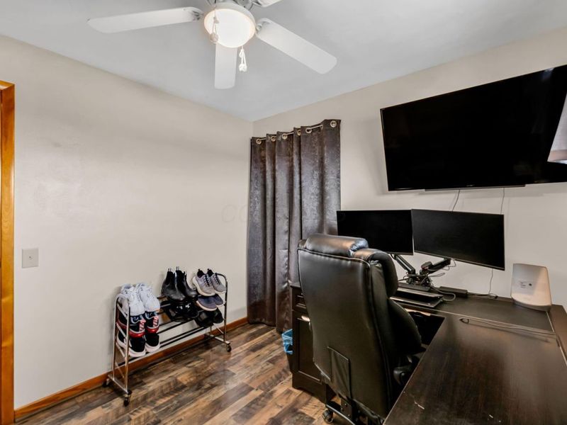 3315 Sylvan Road , Wooster, OH 44691 Photo 20