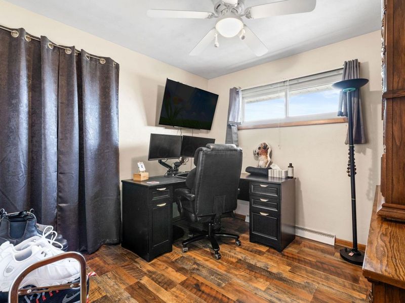 3315 Sylvan Road , Wooster, OH 44691 Photo 21