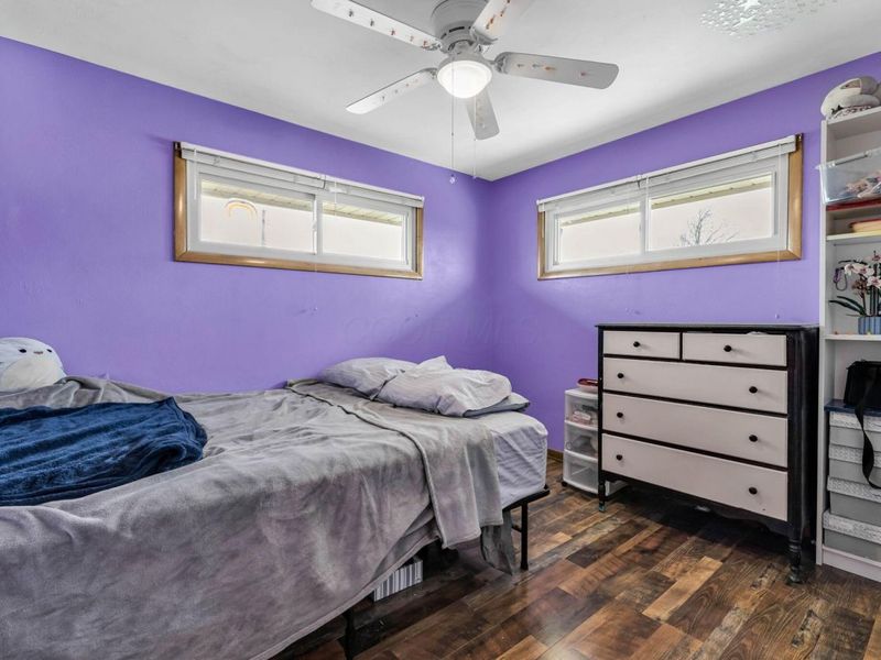 3315 Sylvan Road , Wooster, OH 44691 Photo 21