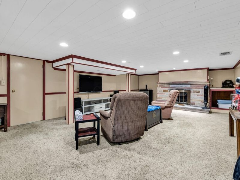 3315 Sylvan Road , Wooster, OH 44691 Photo 25