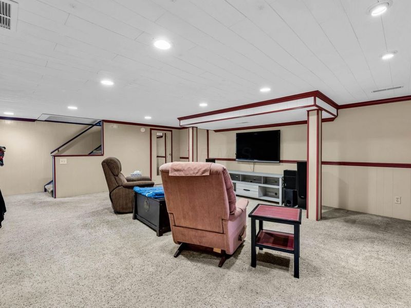 3315 Sylvan Road , Wooster, OH 44691 Photo 26