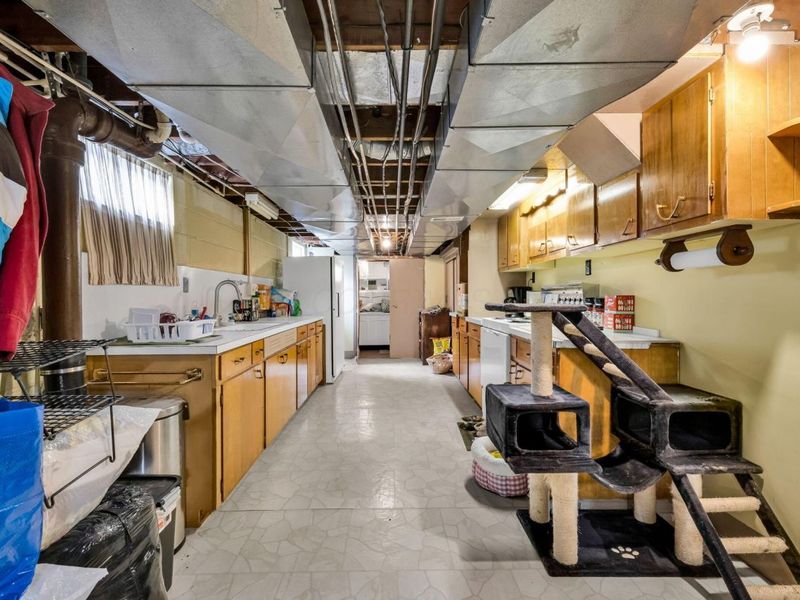 3315 Sylvan Road , Wooster, OH 44691 Photo 29