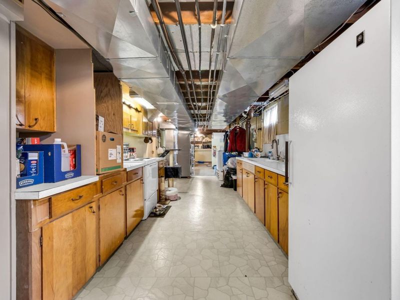 3315 Sylvan Road , Wooster, OH 44691 Photo 30