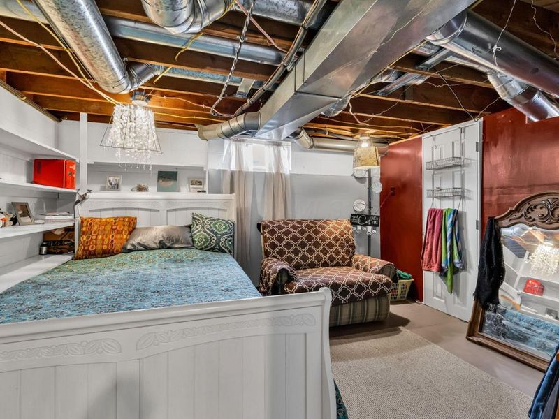 3315 Sylvan Road , Wooster, OH 44691 Photo 31