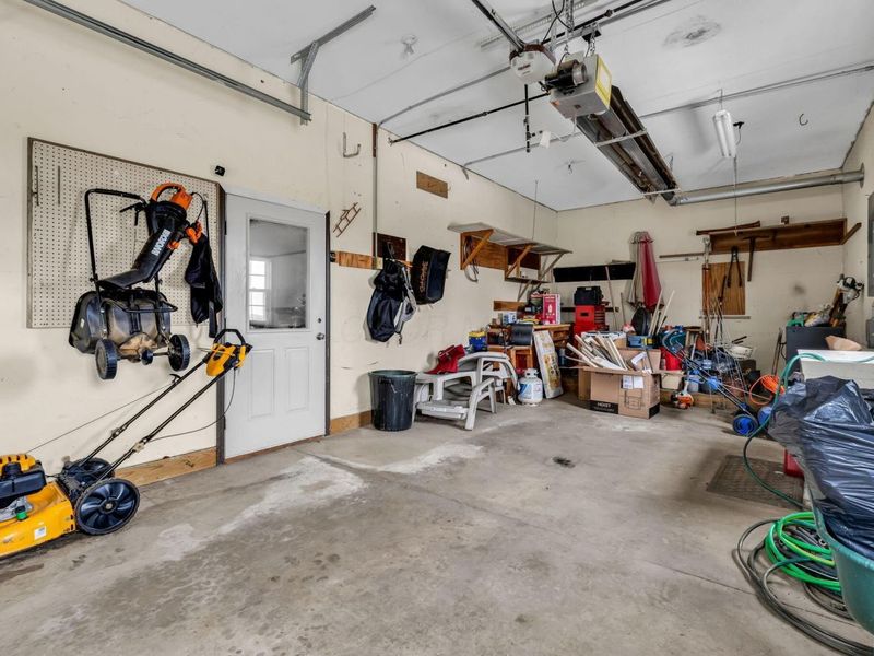 3315 Sylvan Road , Wooster, OH 44691 Photo 33