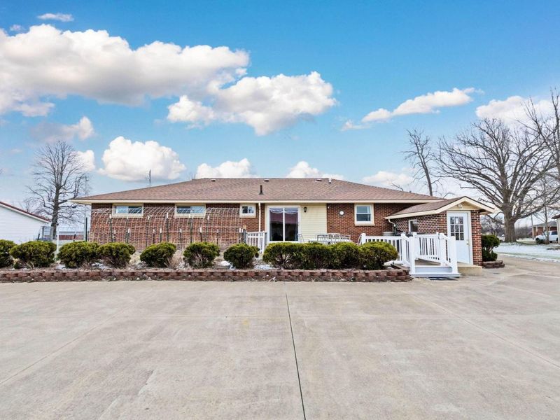 3315 Sylvan Road , Wooster, OH 44691 Photo 34