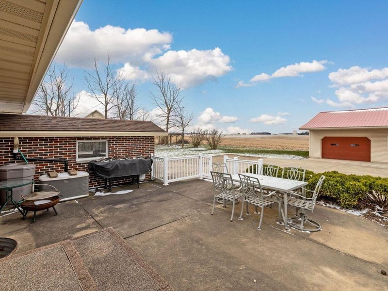 3315 Sylvan Road , Wooster, OH 44691 Photo 36