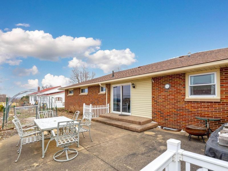 3315 Sylvan Road , Wooster, OH 44691 Photo 37