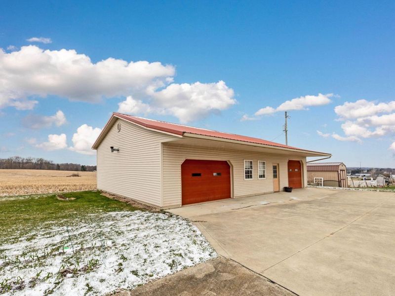 3315 Sylvan Road , Wooster, OH 44691 Photo 38