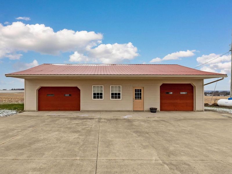 3315 Sylvan Road , Wooster, OH 44691 Photo 41