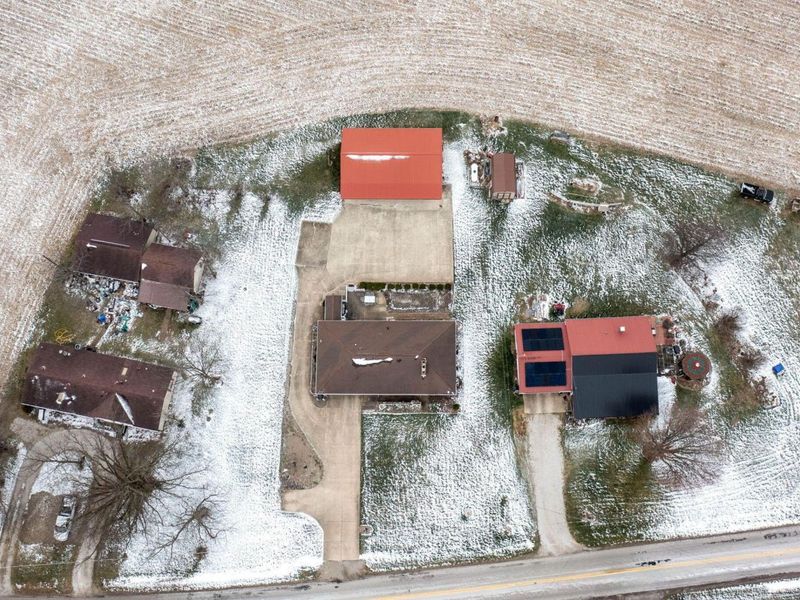 3315 Sylvan Road , Wooster, OH 44691 Photo 43