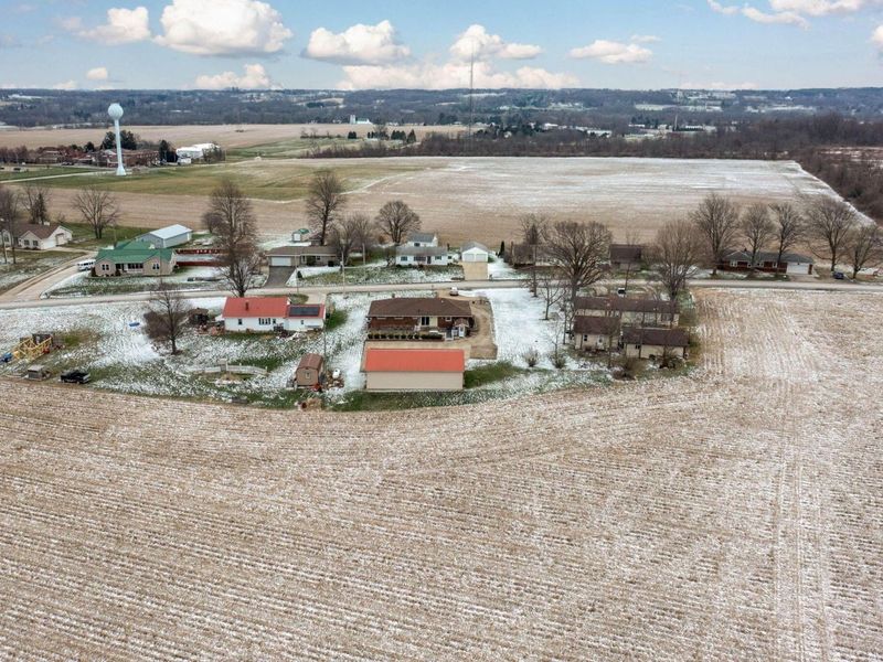 3315 Sylvan Road , Wooster, OH 44691 Photo 45