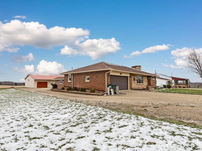 3315 Sylvan Road , Wooster, OH 44691 Photo 5