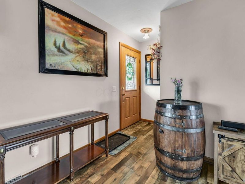 3315 Sylvan Road , Wooster, OH 44691 Photo 6