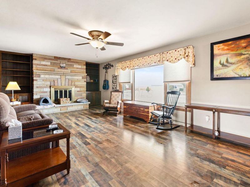 3315 Sylvan Road , Wooster, OH 44691 Photo 8