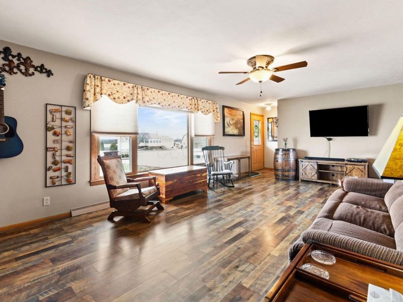 3315 Sylvan Road , Wooster, OH 44691 Photo 9