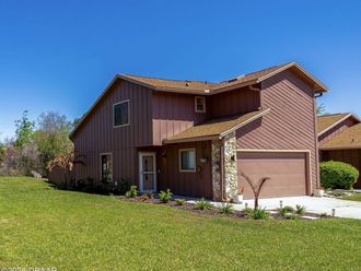 27 Wildwood Trail Ormond Beach, FL 32174