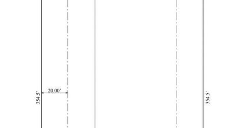 2785 Squires Street, Minden, NV 89423 Photo