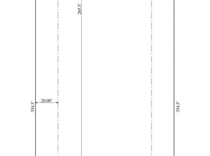 2785 Squires Street, Minden, NV 89423 Photo