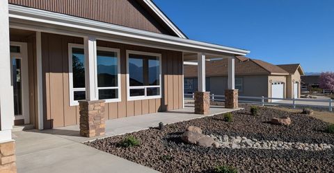 2785 Squires Street, Minden, NV 89423 Photo