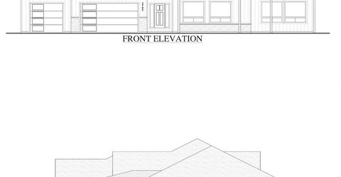 2785 Squires Street, Minden, NV 89423 Photo