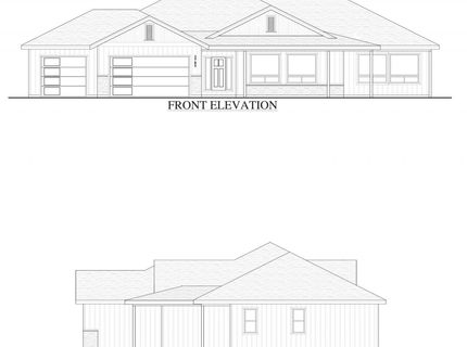 2785 Squires Street, Minden, NV 89423 Photo