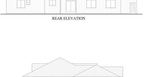 2785 Squires Street, Minden, NV 89423 Photo