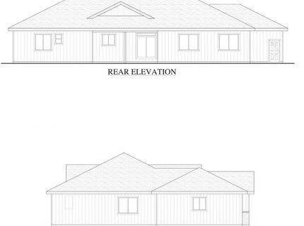 2785 Squires Street, Minden, NV 89423 Photo