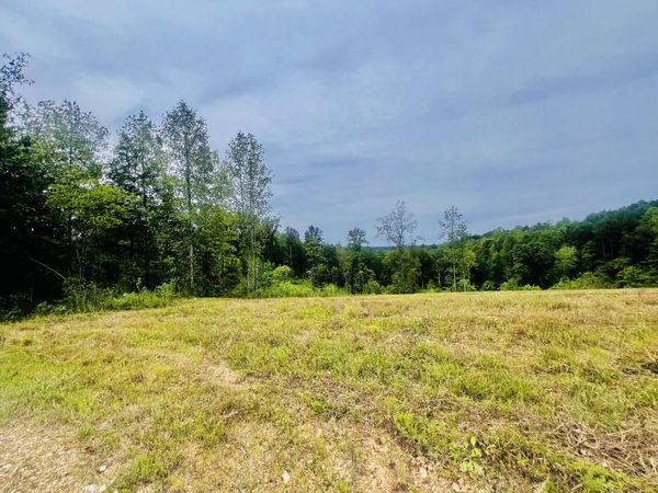 0 Kro Hollow Rd , Hohenwald, TN 38462