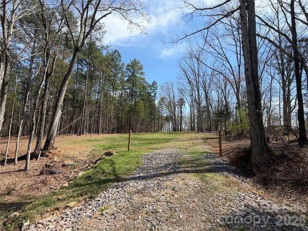 14011 Cabarrus Station Road, Midland, NC 28107