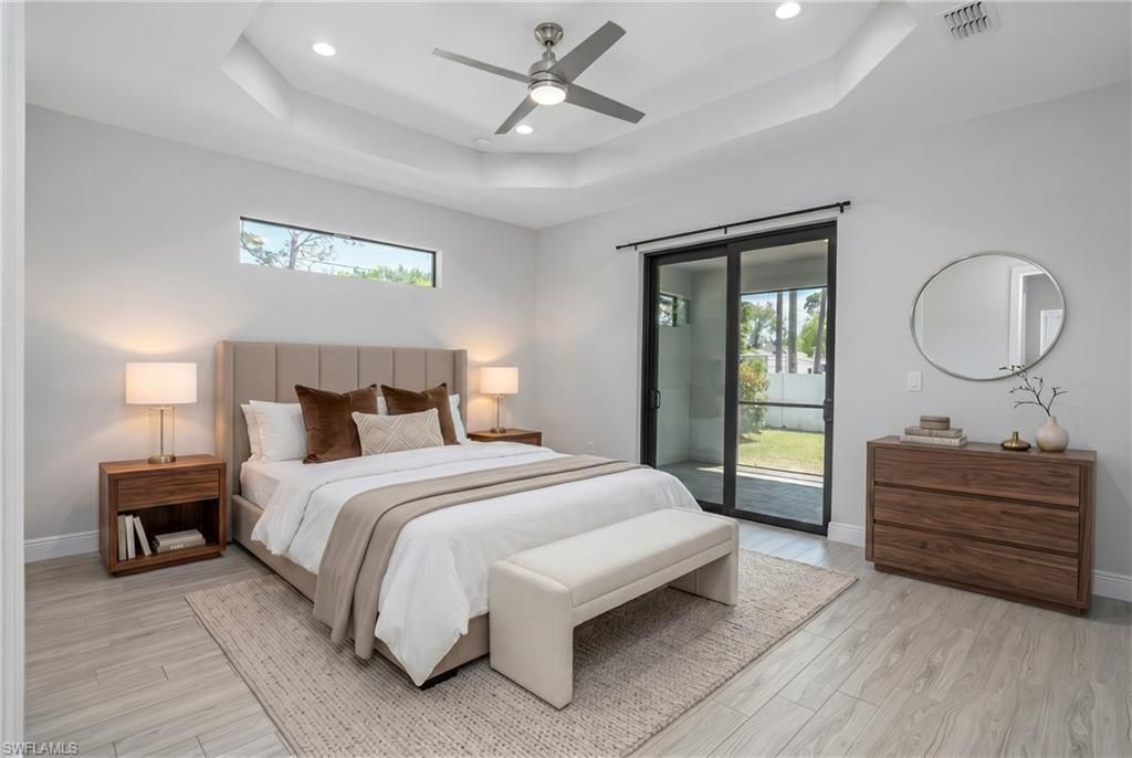 4575 Catalina Ln, Bonita Springs, FL 34134 Photo
