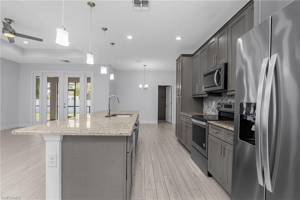 4575 Catalina Ln, Bonita Springs, FL 34134 Photo